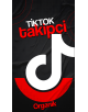 TikTok Takipçi Organik 1k
